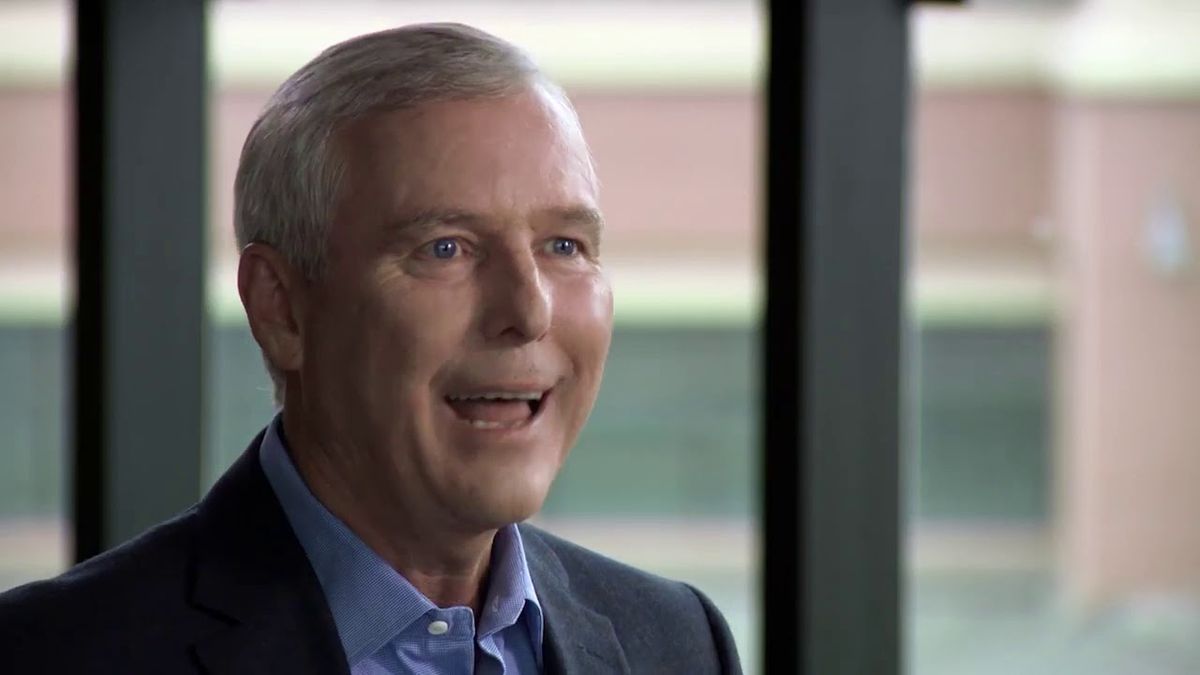 Oracle as the New TikTok Boss, Century Link Rebrands Itself Lumen, Litigating 5G Patents in the UK