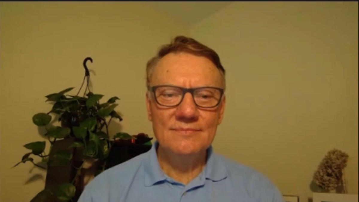 In Regard to Wireless Deployments, City Leaders Offer Advice to Strengthen Local Government Authority