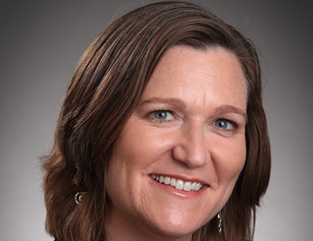 Telehealth Market Has Expanded Exponentially in Response to COVID-19, Say Connected Health Panelists