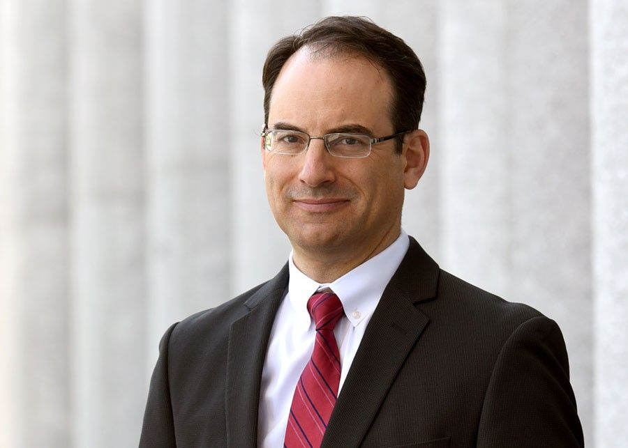 With Robocall Complaints Down, Who Can STIR Up Action to Restore Public’s SHAKEN Trust?