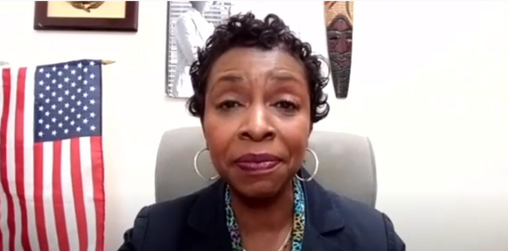 Coronavirus Pandemic Renders Small Businesses More Reliant on Digital E-Commerce Platforms Than Ever Before