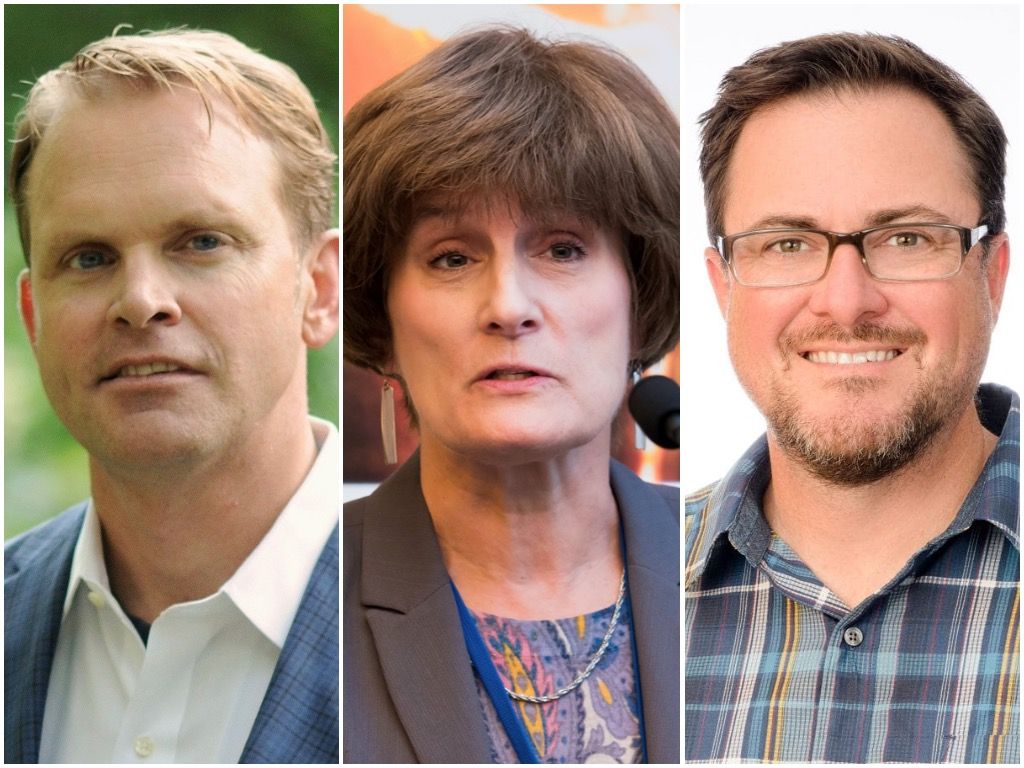 Broadband Breakfast Live Online on Wednesday, February 3, 2021 — Mapping the Rural Broadband Buildout