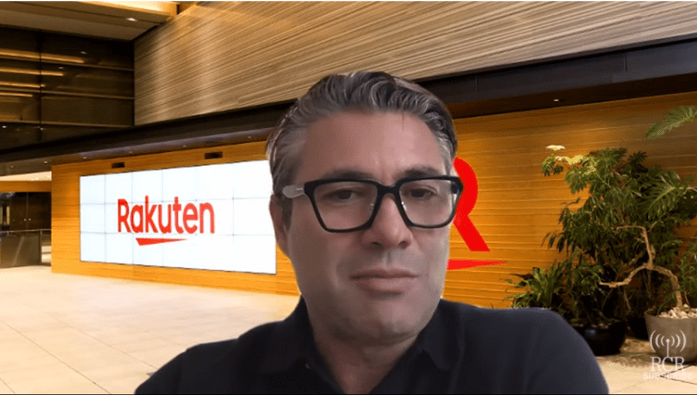 Are Open Radio Access Networks Merely a 5G Fad? Or Will They Spur Innovation and Lower Costs?