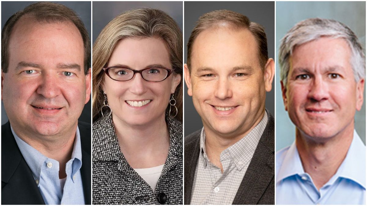 Broadband Breakfast Live Online on Wednesday, December 16, 2020 — RDOF and Other Rural Broadband Deployments