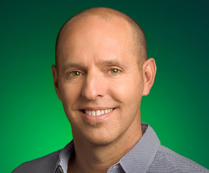 COS Systems Acquired by Pivot Partners, Google Fiber Gets Back to Work, Traverse City Launches Ultra-Fast Network