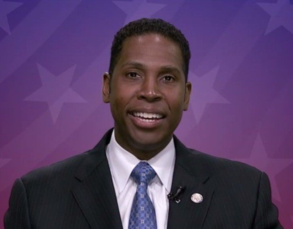 AT&T Phases Out DSL Lines, National Association of Counties on Broadband, Broadband Costs Lower