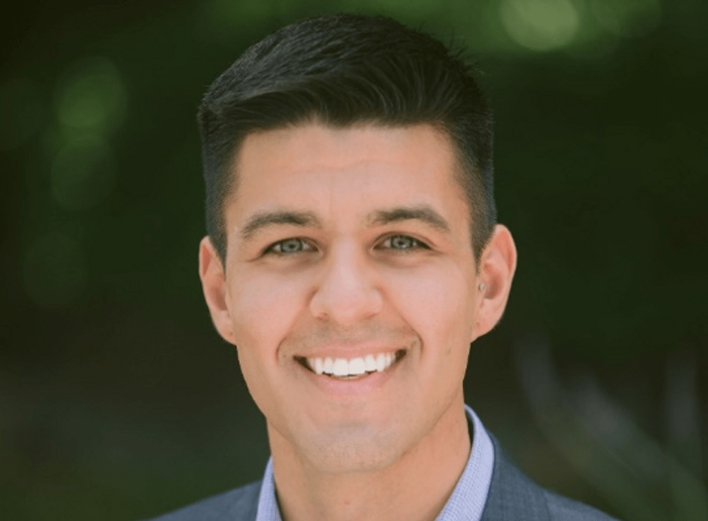 California Wrestles With Efforts to Use Broadband for Distance Learning, Healthcare, and Digital Divide