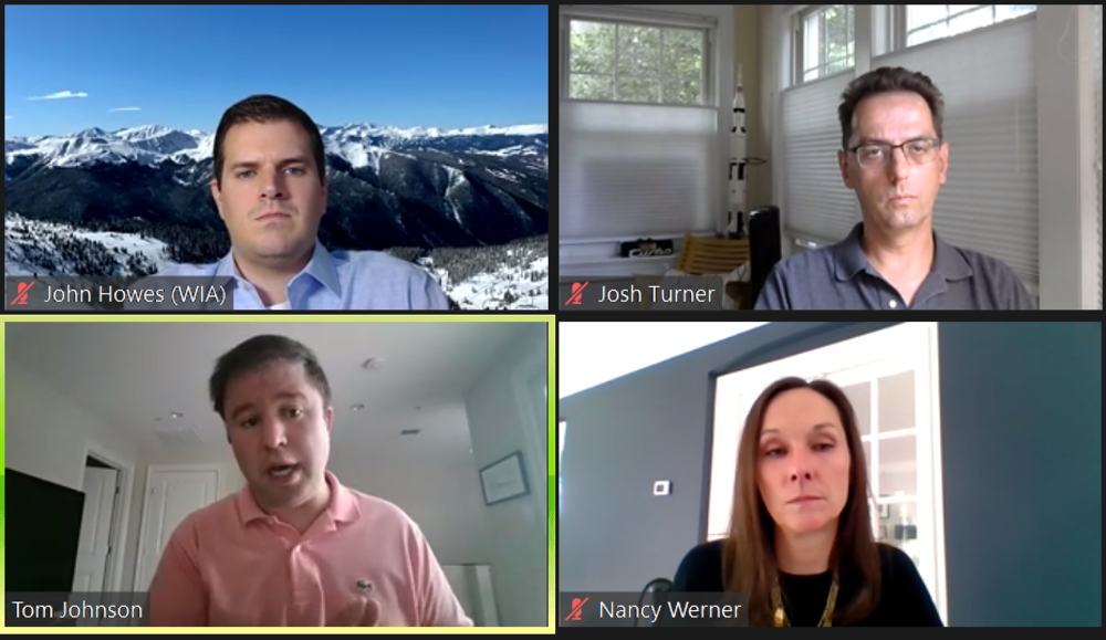 FCC’s Controversial Wireless Infrastructure Order Placed in Context of Transition From 4G to 5G Networks