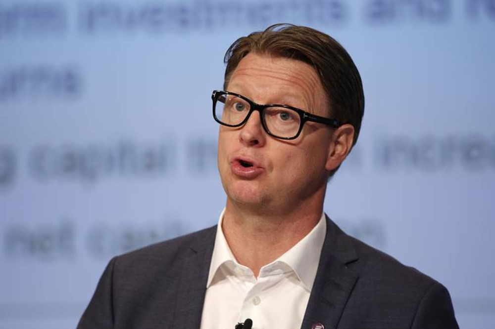 5G in China, BroadbandNow’s Q3 2020 Report, FiOS Subscriber Growth Reaches 5-Year High