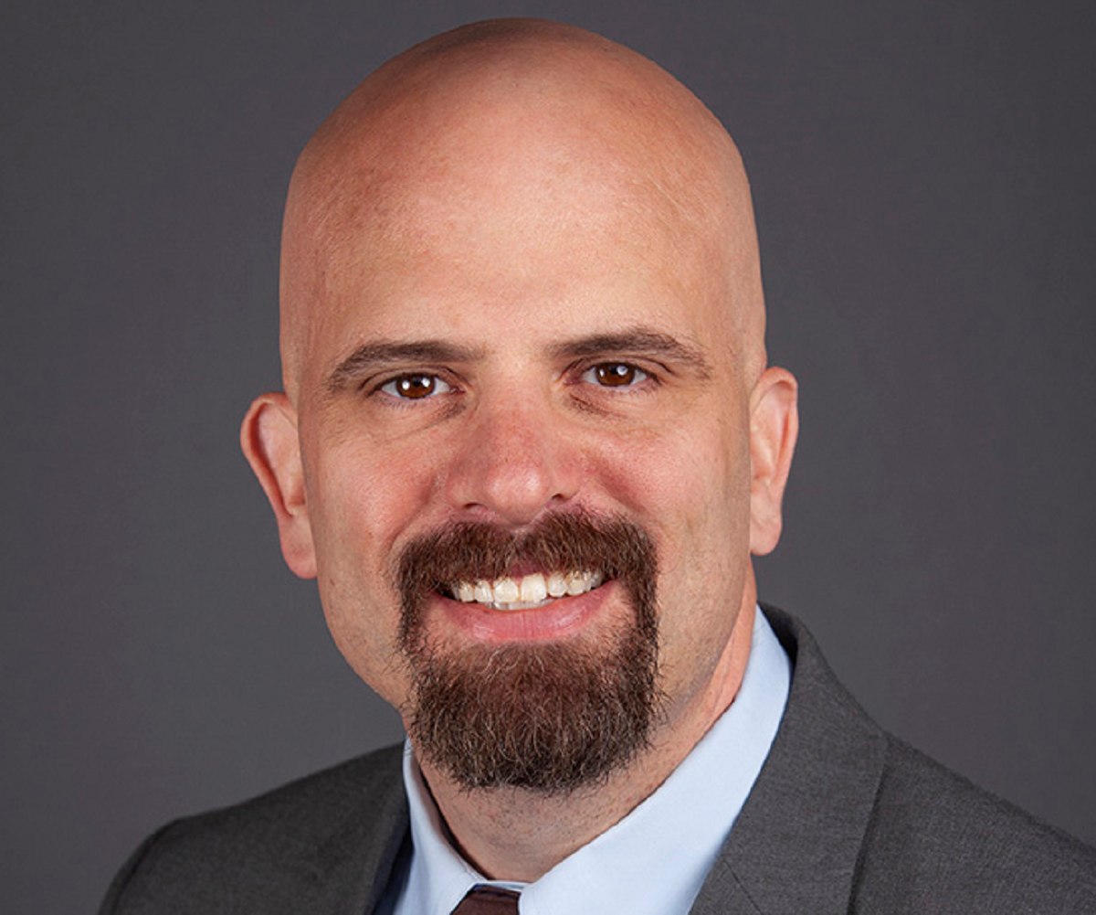 Kristian Stout: Costs For Pole Attachments Should be Shared by Utilities and New Broadband Entrants