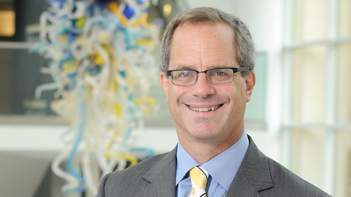 Once Characterized as an Antitrust Strategy, Data Portability May Not Be the Competition Remedy Many Believe