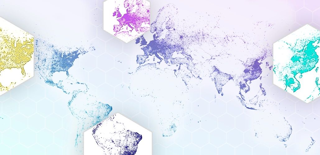 New Open Broadband Dataset, FiberLight Acquisition, Cyber Security as Water Conservation