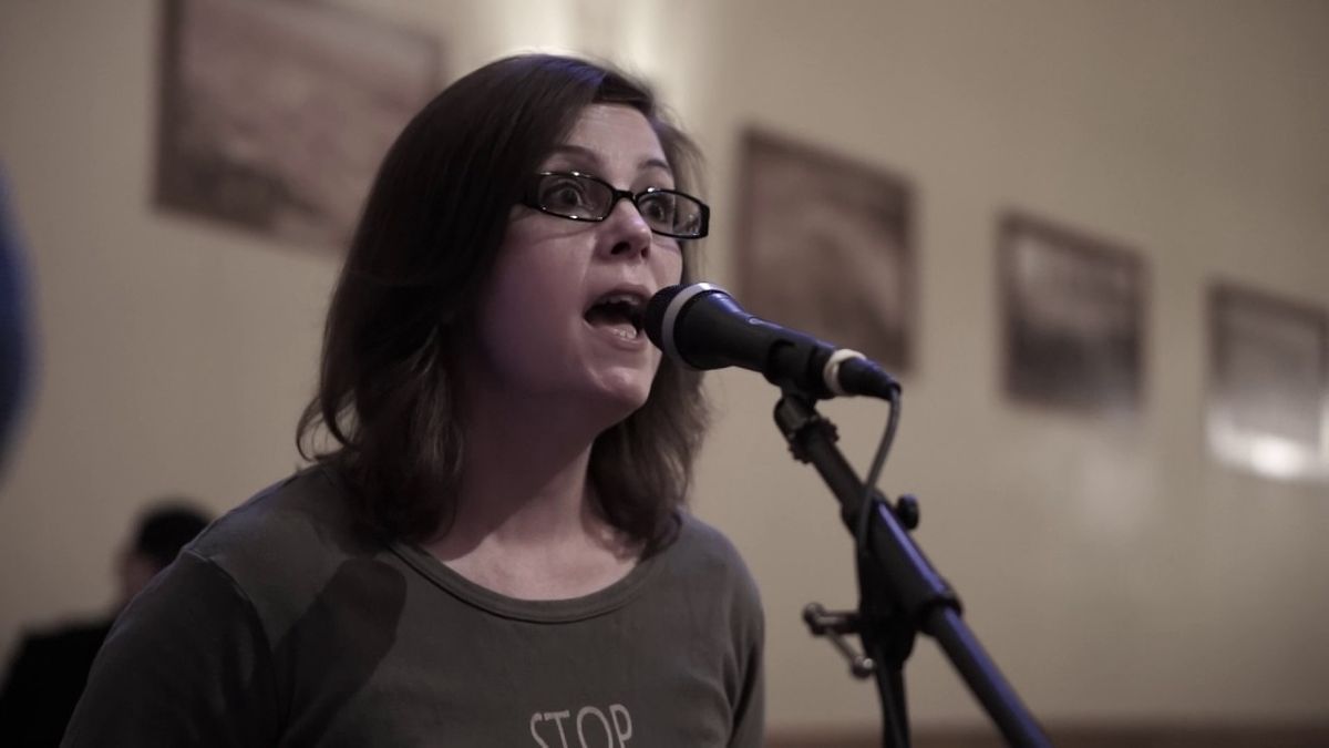 Ajit Pai Responds on Net Neutrality, West Virginians for Broadband Utility, New Economist at FCC