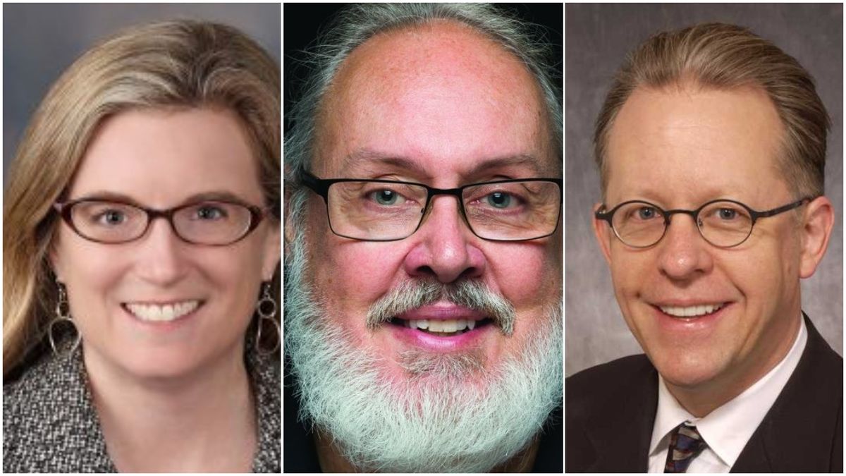 Broadband Breakfast Live Online on Wednesday, November 25, 2020 — Connecting Providers and Customers Faster