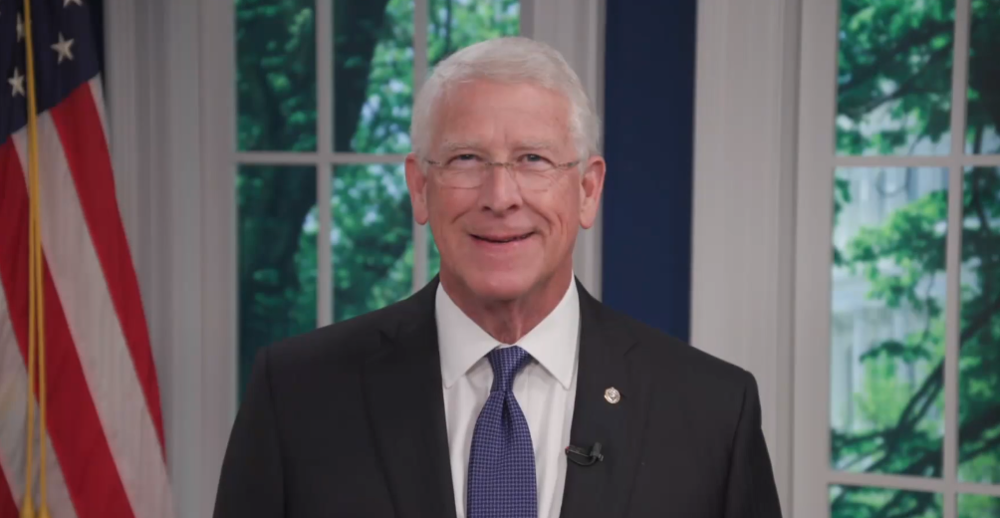 Policymakers Urge Better Broadband Maps, Seek Funding for ‘Rip and Replace,’ and Tout Open Radio Networks