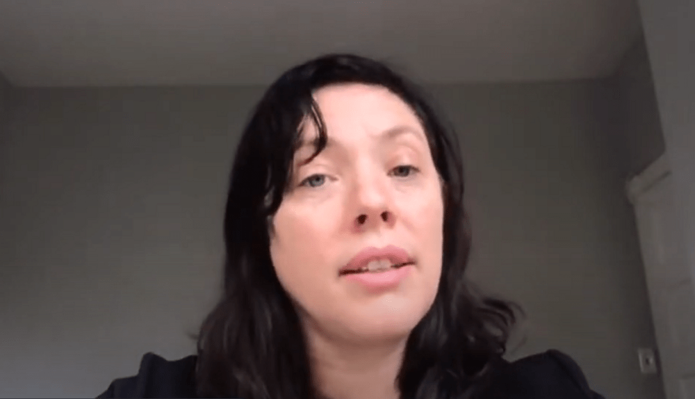 Global Concern About 5G Security Has Become a Bipartisan Cause, Say Broadband Breakfast Panelists