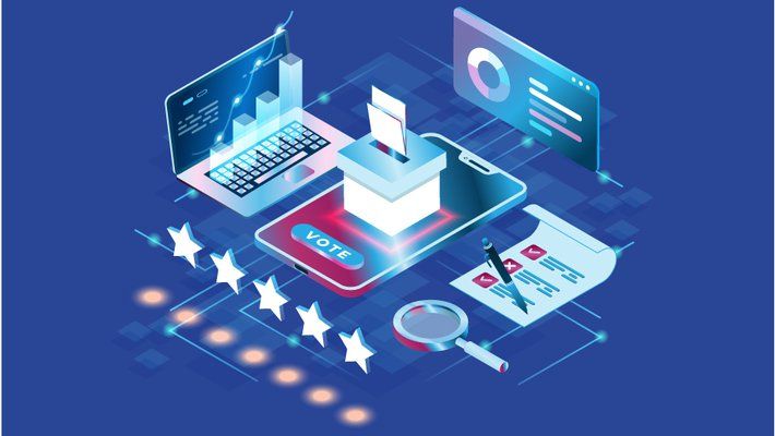 Voters Back Community Internet, ATIS Boosts Next G Alliance, A New State-Federal Broadband Partnership