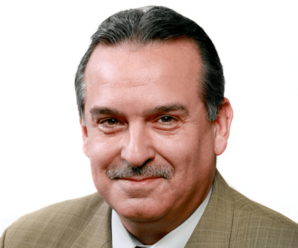 Squeezing Capacity From Copper Networks While Undertaking a Transition to Fiber Broadband