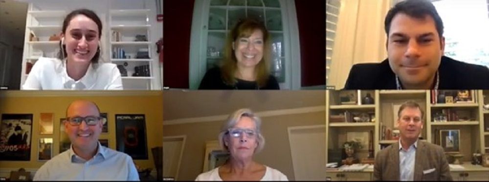 INCOMPAS Predicts Prompt Action on Net Neutrality