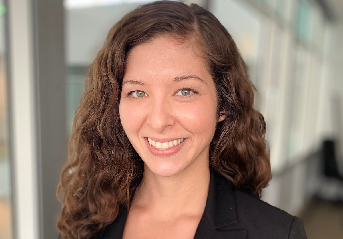 National Telecommunications and Information Webinar Focuses on Broadband Boost to Local Economies