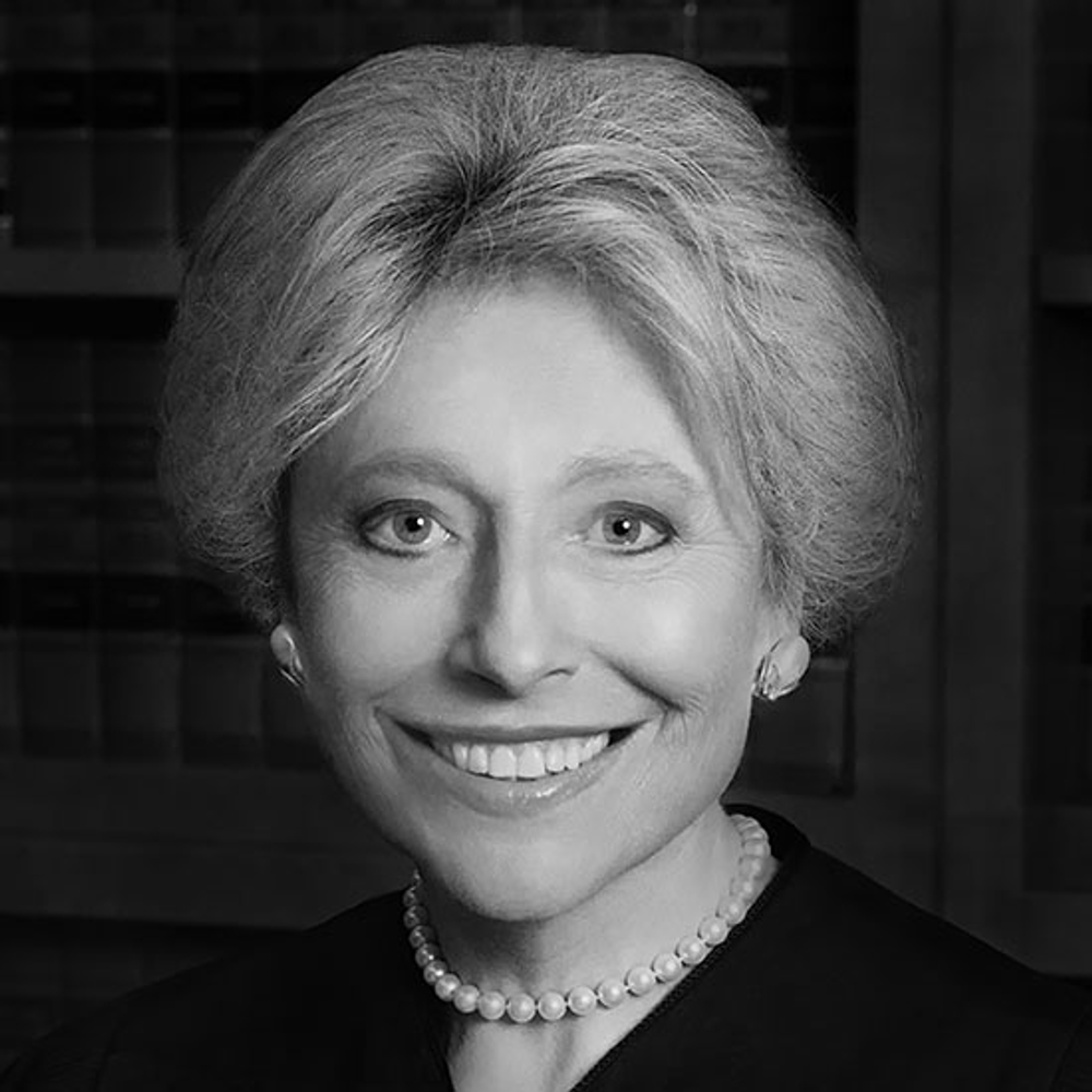 FCC Petitioned Over Rural Cost Model, Instagram Posts Are Fair Use, Universal Broadband in Puerto Rico