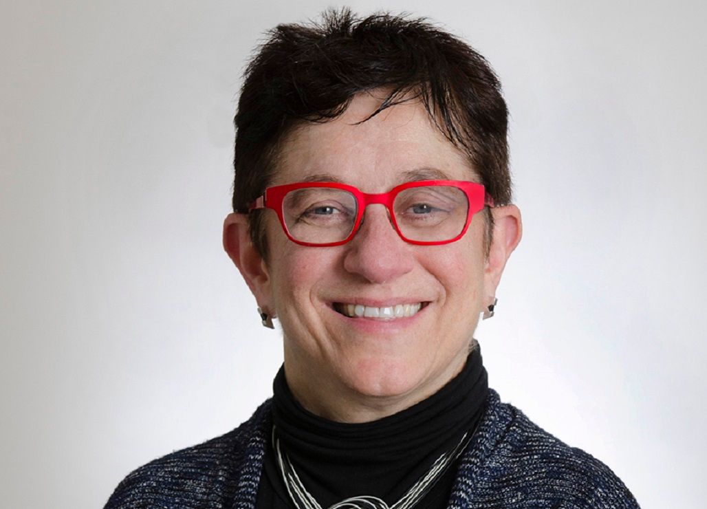 Biden Nominates Rosenworcel as FCC Chair, Sohn as 5th Commissioner and Alan Davidson as NTIA Head