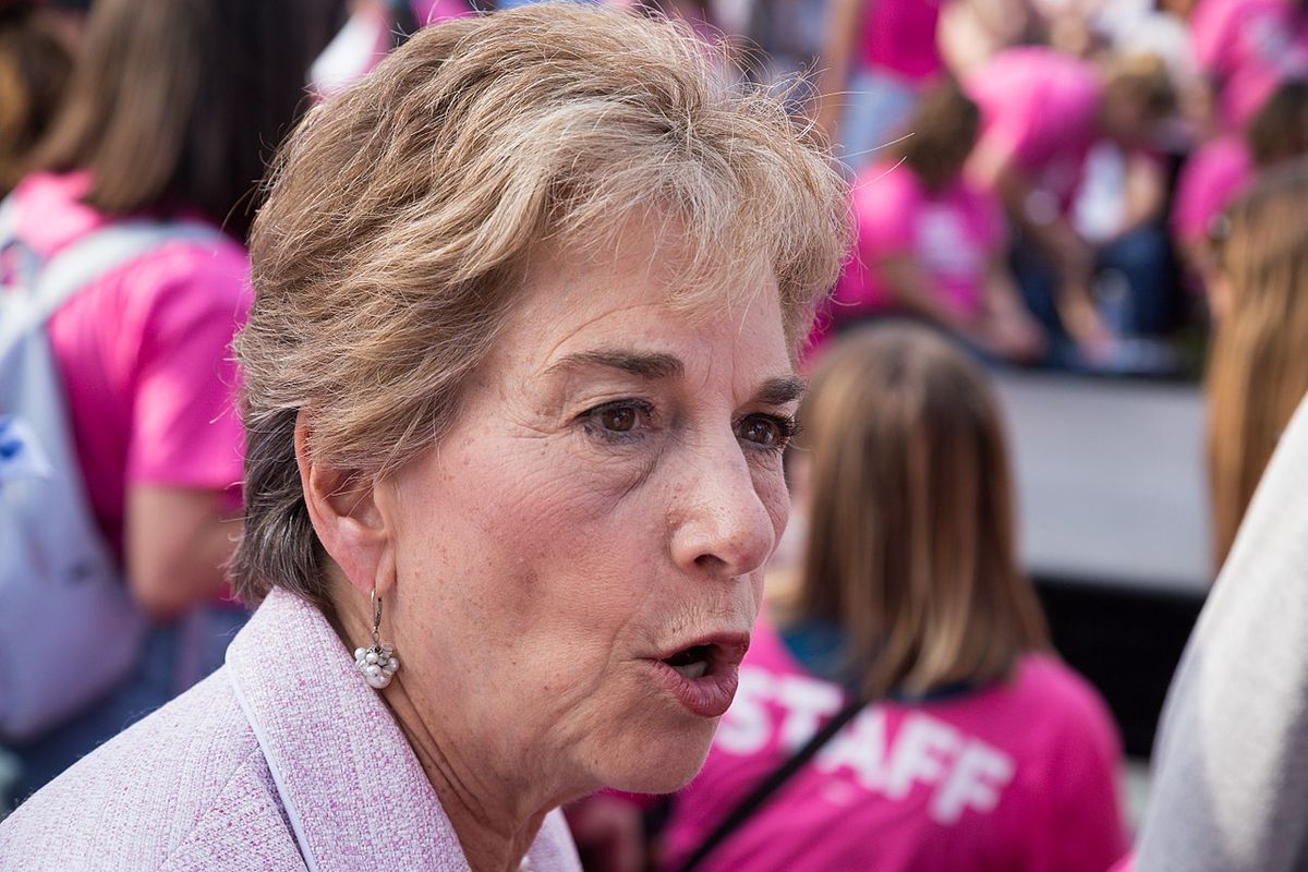 Coronavirus Stimulus Omnibus Also Includes Consumer Protection Provisions, Elevating the Definition of ‘Broadband’