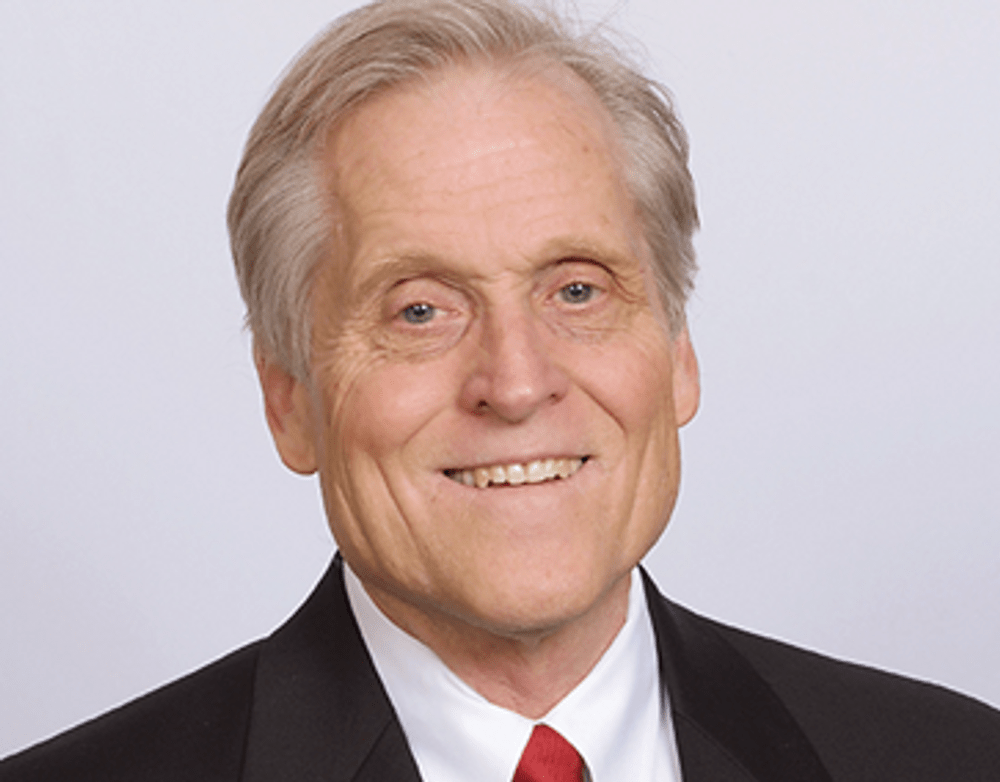 Smaller Internet Providers Were Instrumental to Fiber Deployment in 2020, Says Fiber Broadband Association