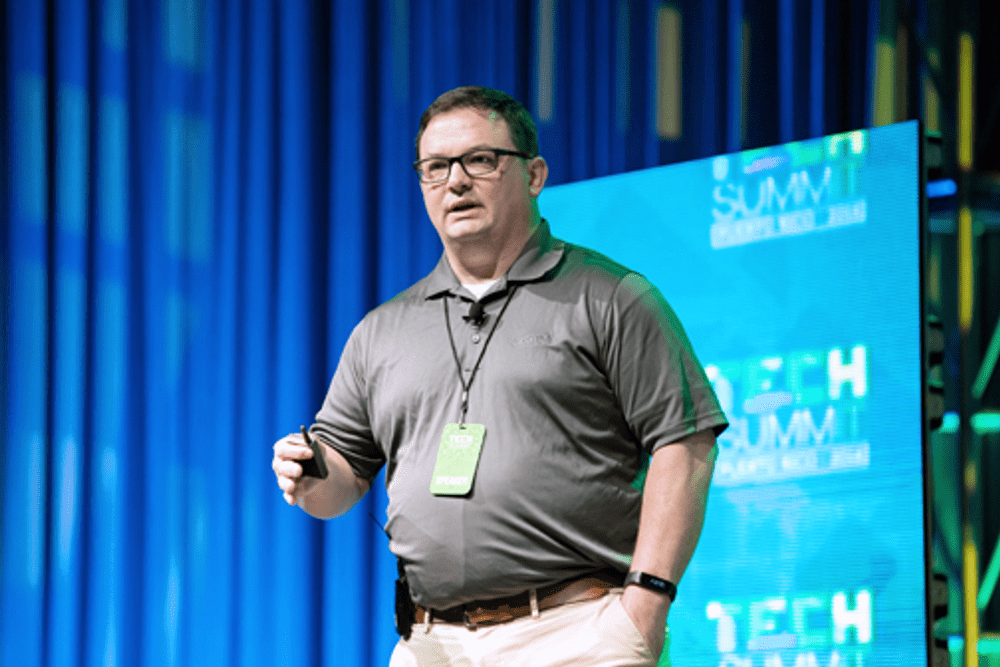 Next Generation Optical Equipment is Able to Handle Burgeoning Bandwidth Demands, Says ADTRAN