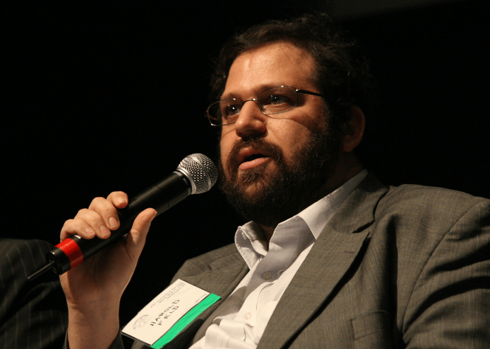 Strategies For a Deadlocked FCC, the FCC’s Big RDOF Mistake, Smart Cities Leaders Awarded