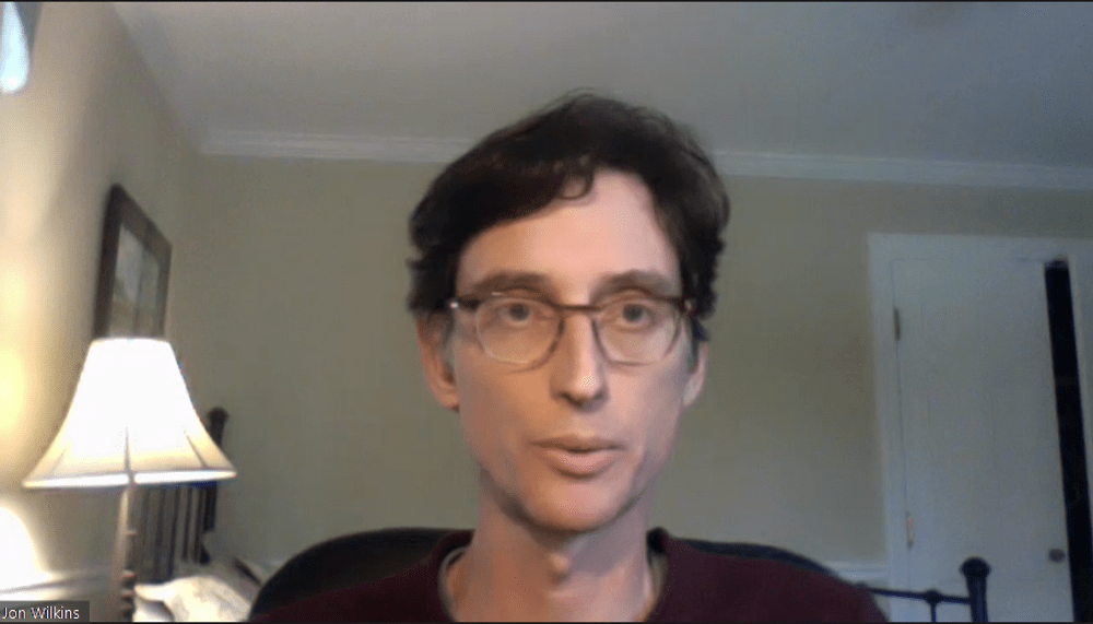 US Telecom Hosts Discussion on Detailed Process for Finalizing Rural Digital Opportunity Fund Results