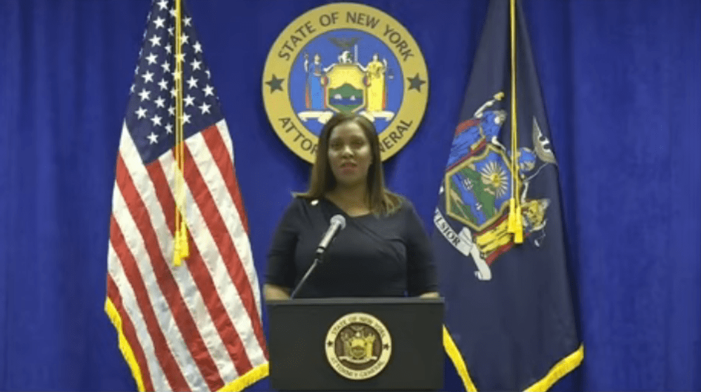 FTC and Almost All States Launch Antitrust Suit Against Facebook, Seek Divestment of Instagram and WhatsApp