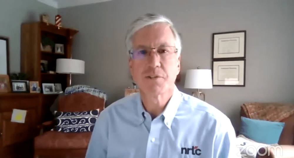 Broadband Breakfast Panelists Discuss How Rural Fund Recipients Can Prepare For Efficient Network Builds