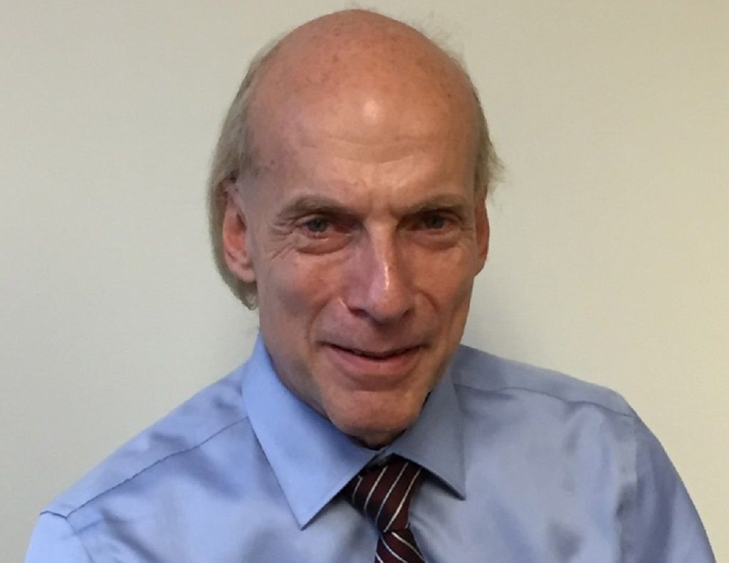 Biased Data Causing Racist AI, Free Speech and Digital Advertising, Detroit Suburb Offers Gigabit Network