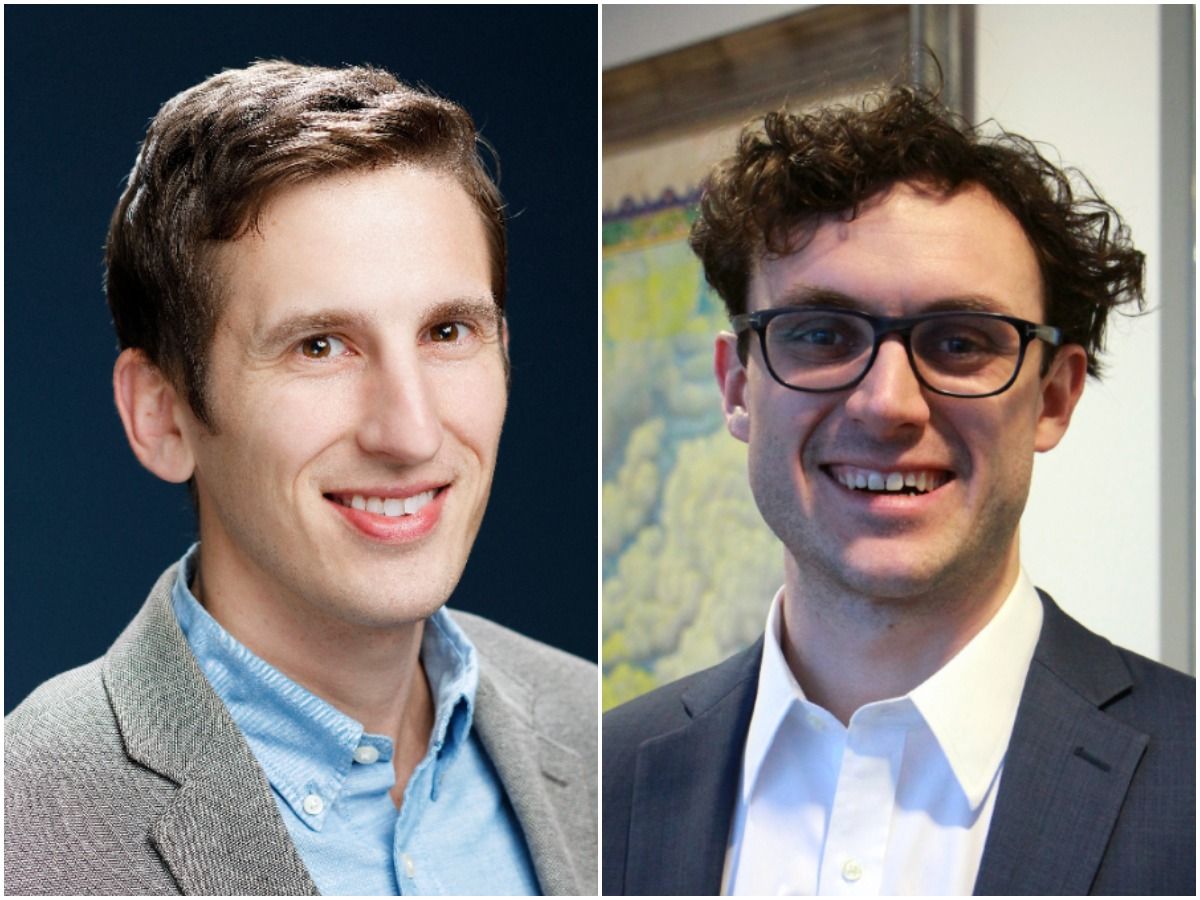 Brent Skorup and Michael Kotrous: Modernize High-Cost Support with Rural Broadband Vouchers