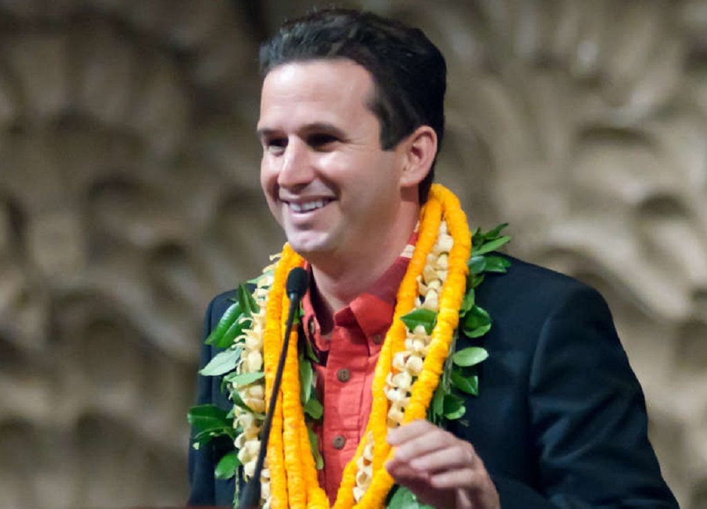 Big Bucks for Broadband in the Balance: Explaining the Affordable, Accessible Internet for All Act