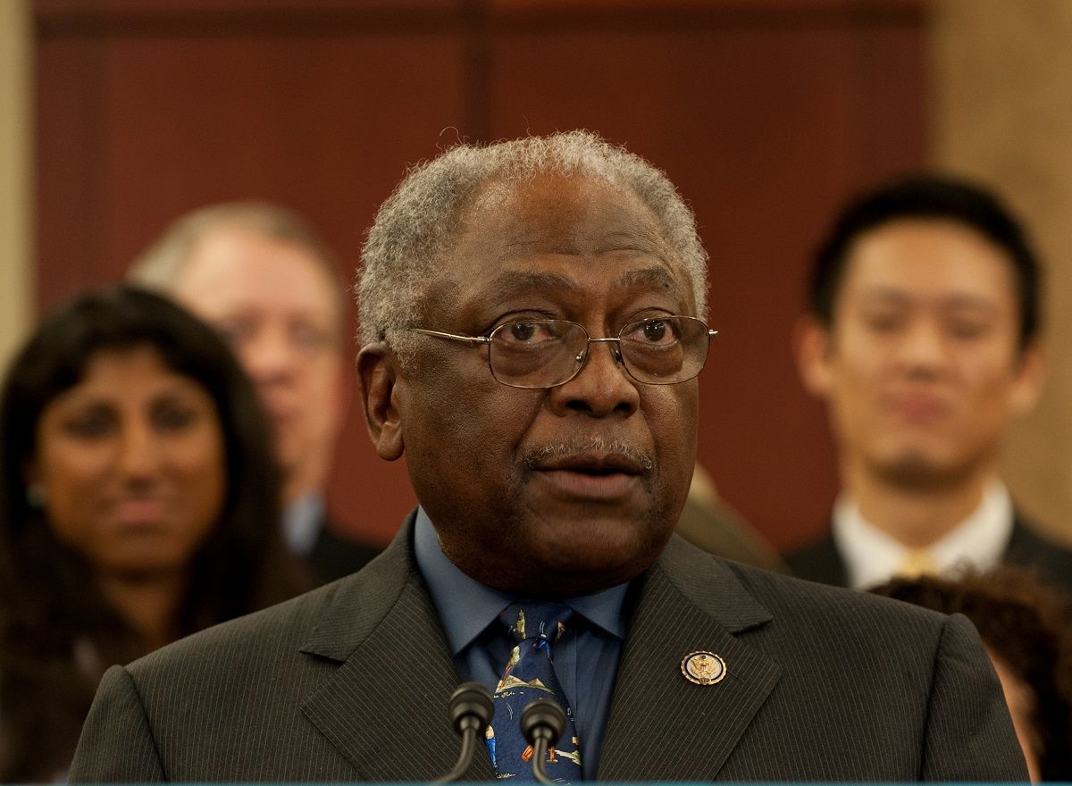 Major Change on the Horizon? Explaining the Affordable, Accessible Internet for All Act