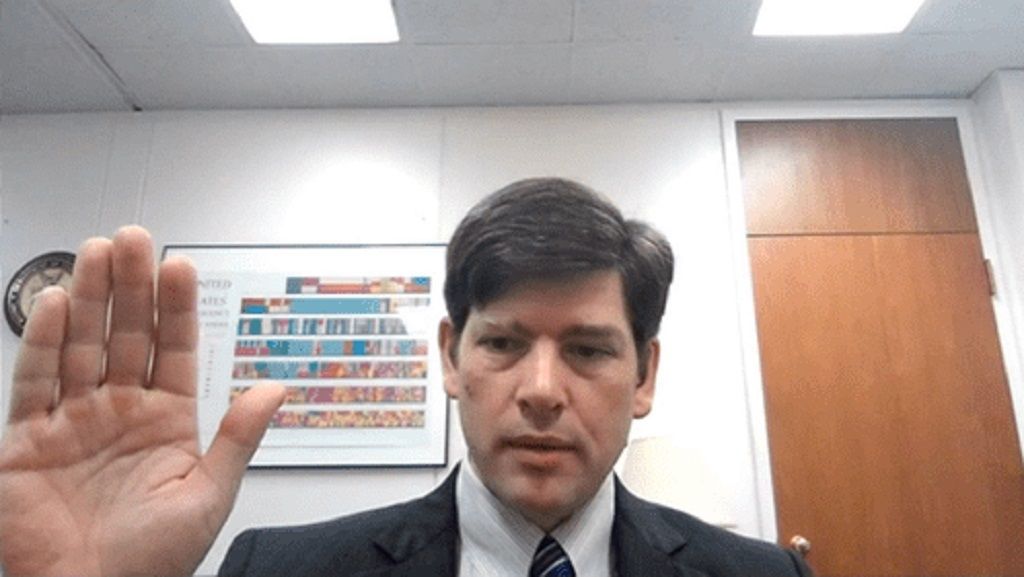 Broadband Maps are Flawed, and So is Mobile Apps Data; WISPA Calls for Patience, and FCC Swears in Simington