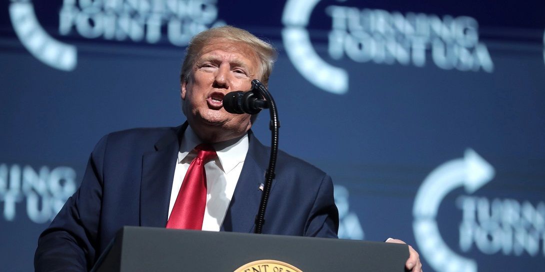 Senate Confirms Trump FCC Nominee Nathan Simington, Threatening to Deadlock Commission