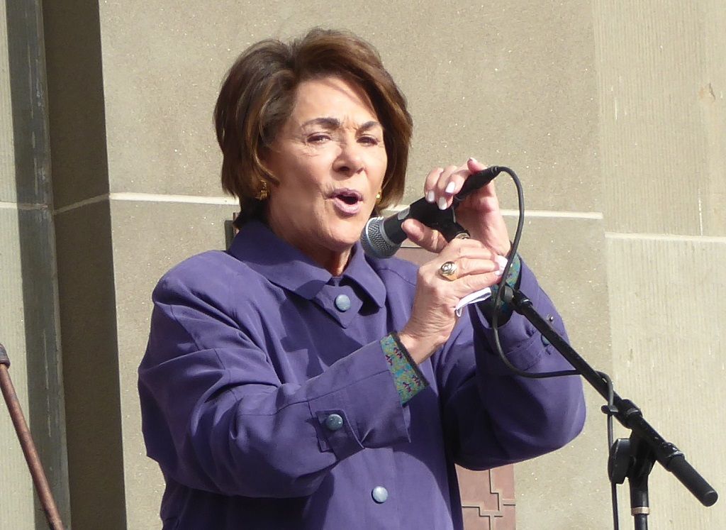 Reactions to Broadband Provisions Being Included in the COVID-19 Relief Bill