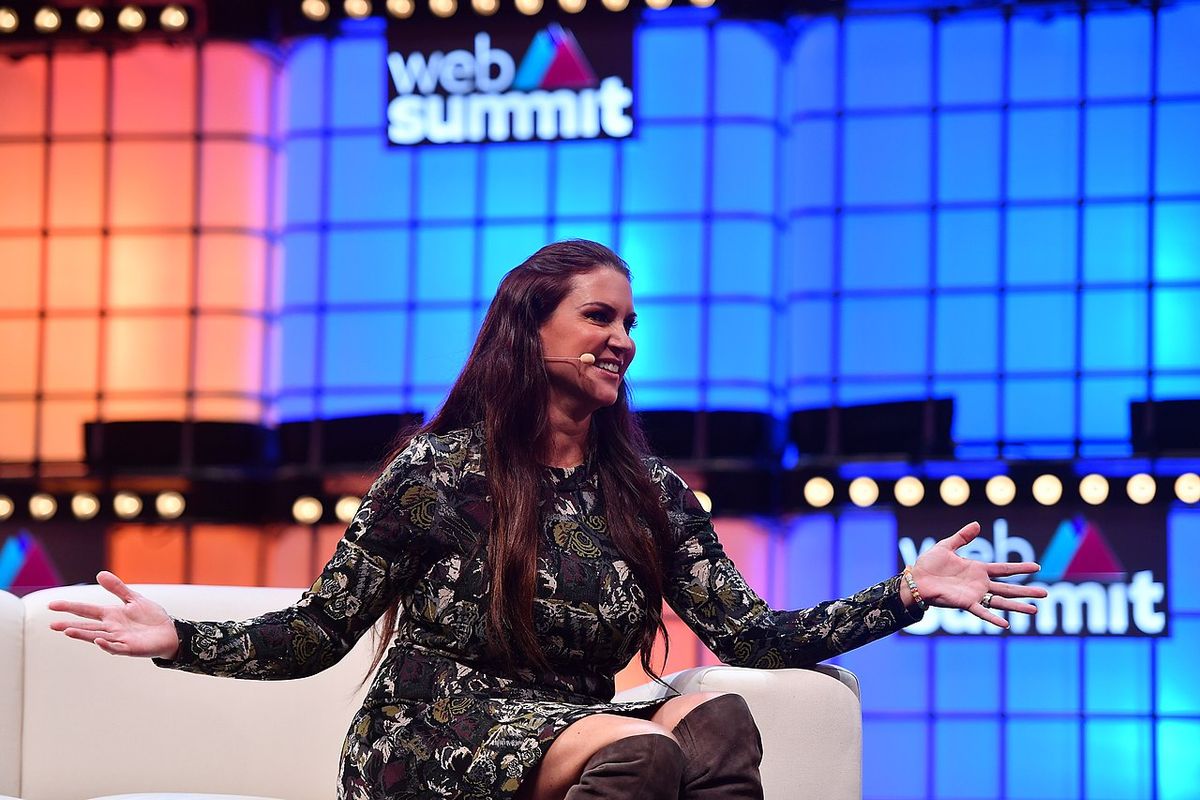 At CES 2021, Discussions on How Sports Industries Adapted to Meet Fans Virtually