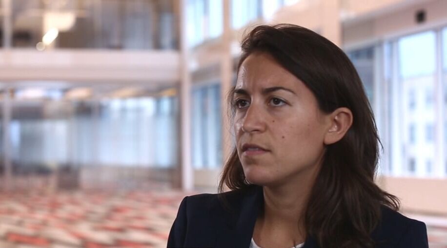 Two Separate California Privacy Measures Are Causing a Chain Reaction Throughout U.S.