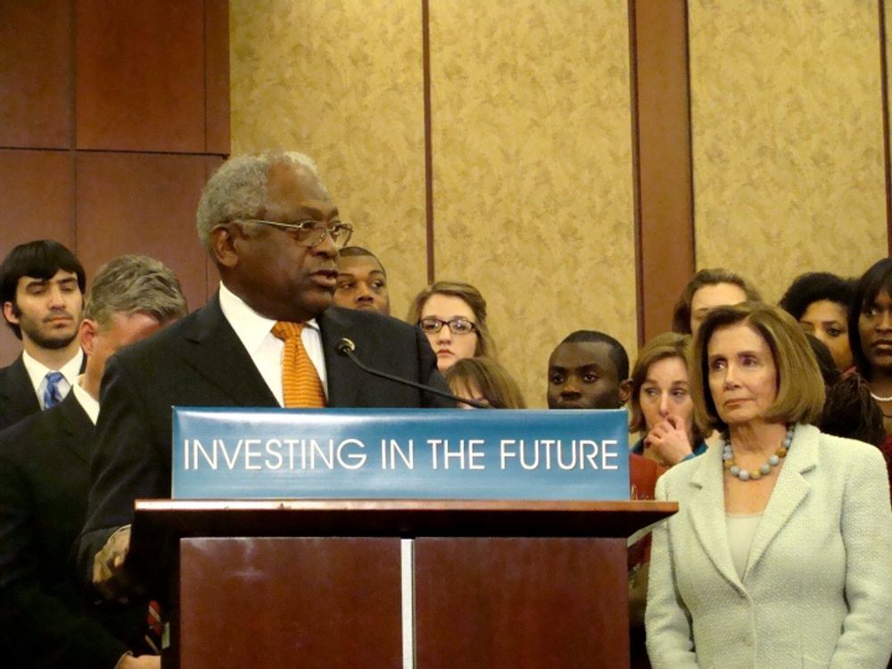 Removing Roadblocks on Bridge Over Digital Divide: Explaining the Affordable, Accessible Internet for All Act