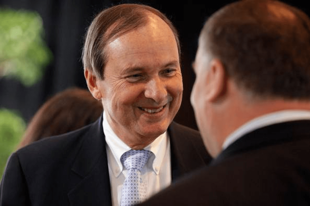 Input to FCC on Emergency Broadband, Ajit Pai’s Final Days at Agency, Accessing Resources, Richard Bates Dies