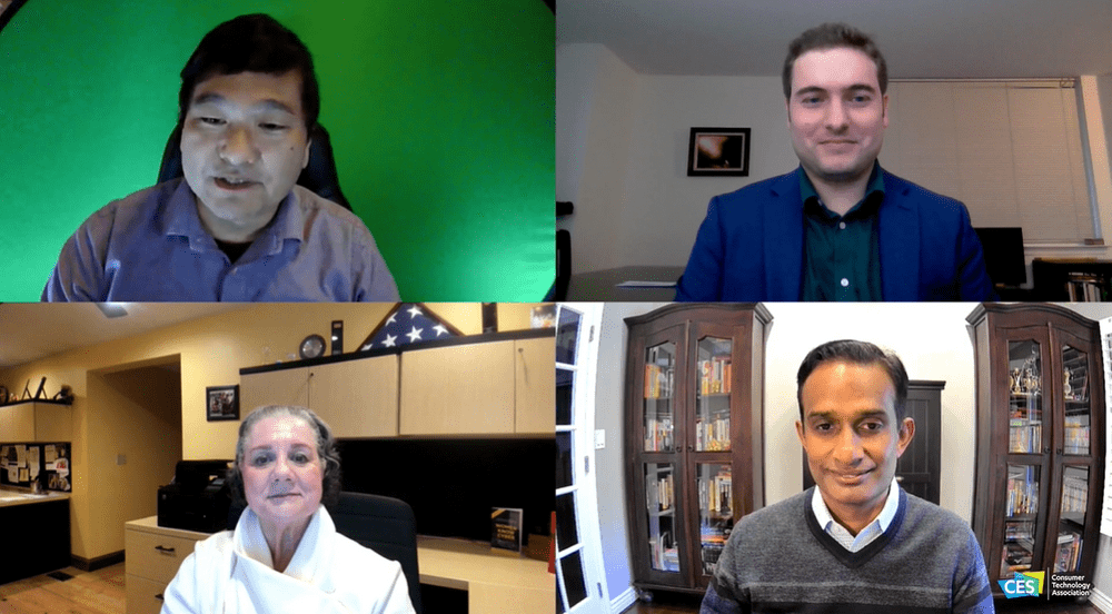 The Cloud Continues to Revolutionize Industry, With Businesses Transitioning at a Rapid Pace