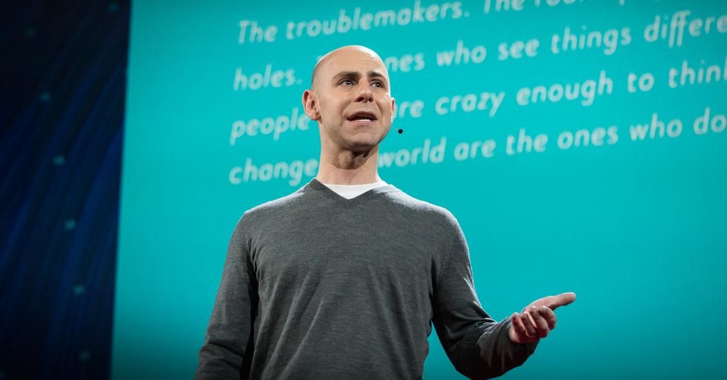 The Future of Work Relies on Technology and Broadband