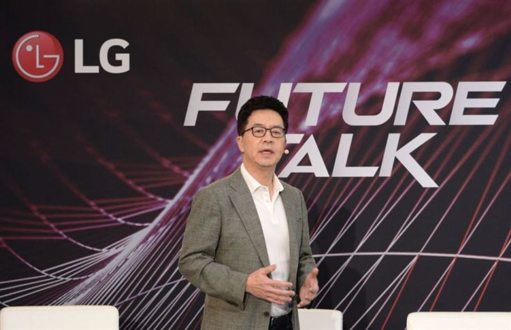 Michigan Resident Builds Homemade Fiber, Latest Innovations from LG, 2020 Internet Speeds Declined