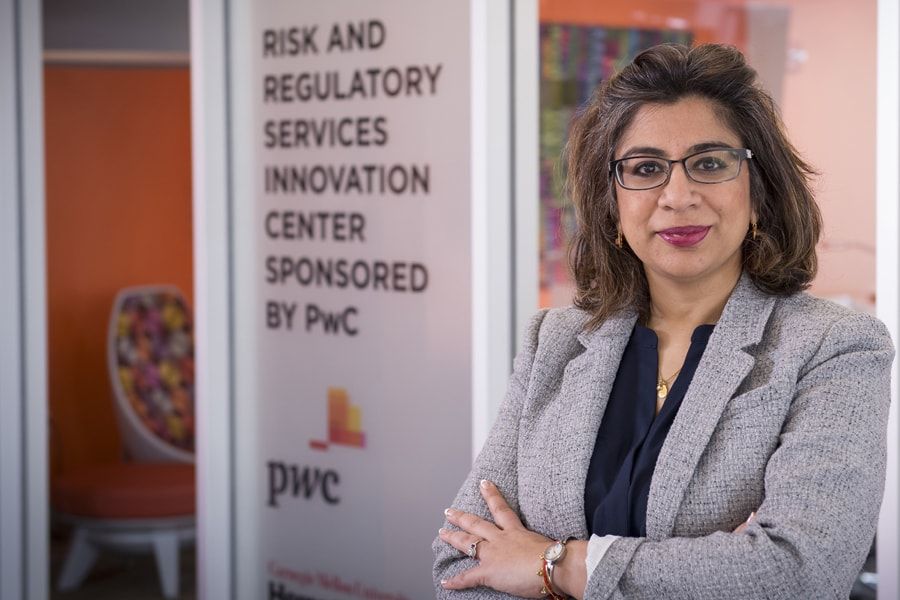 Many Questions Remain Unanswered About Big Tech, Defense Use of AI