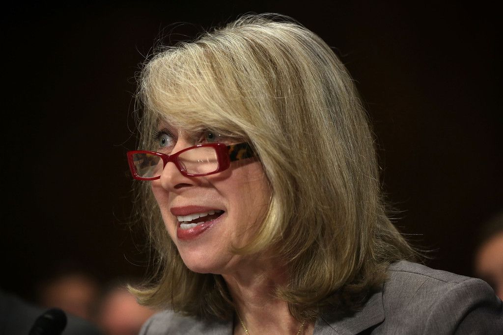 Data Policy is Central to Antitrust Litigation, Say TPI Experts