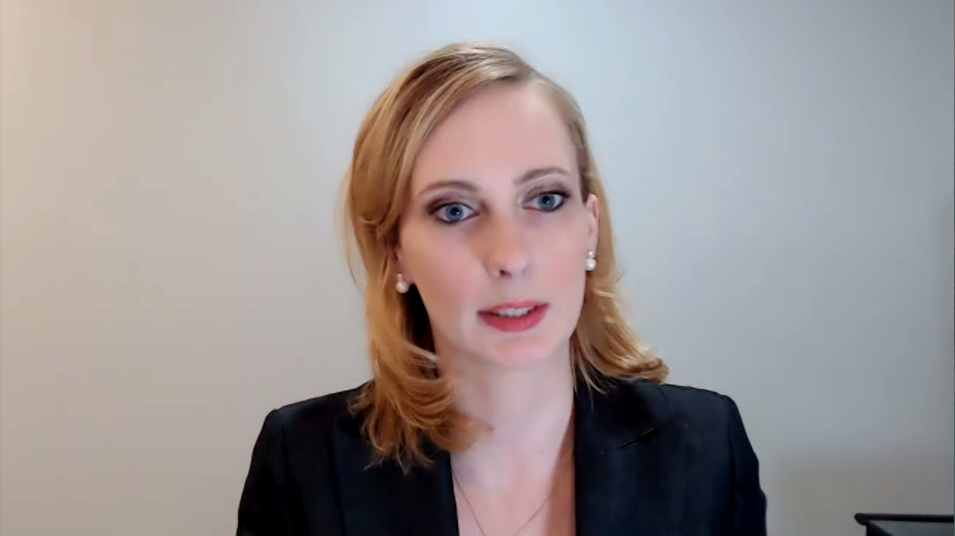 Antitrust Enforcement Certain to Rise as Left and Right Agree Big Tech Has Too Much Power